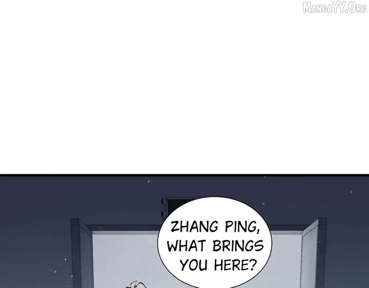 056
