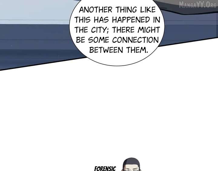 059