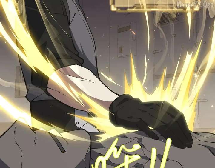 072