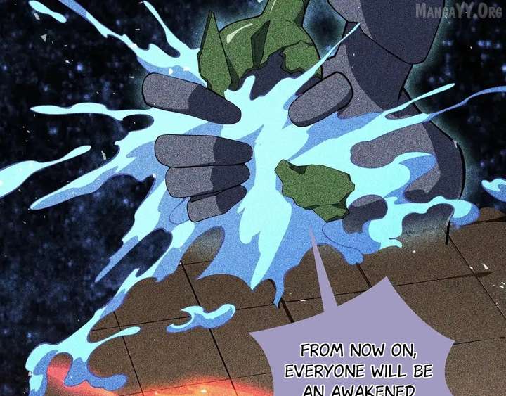074