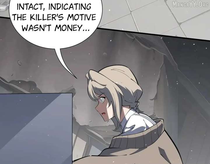 083
