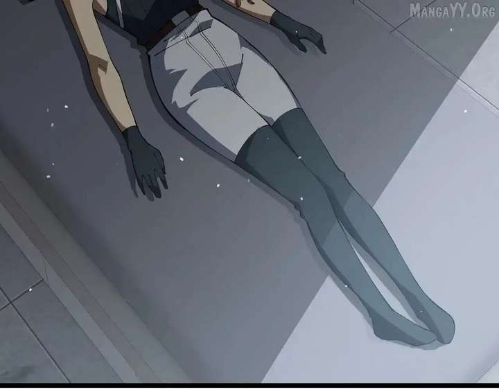 102