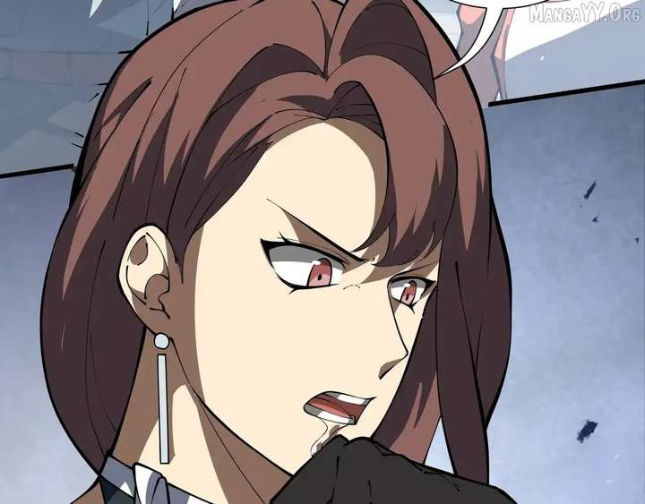 106