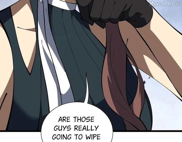 107