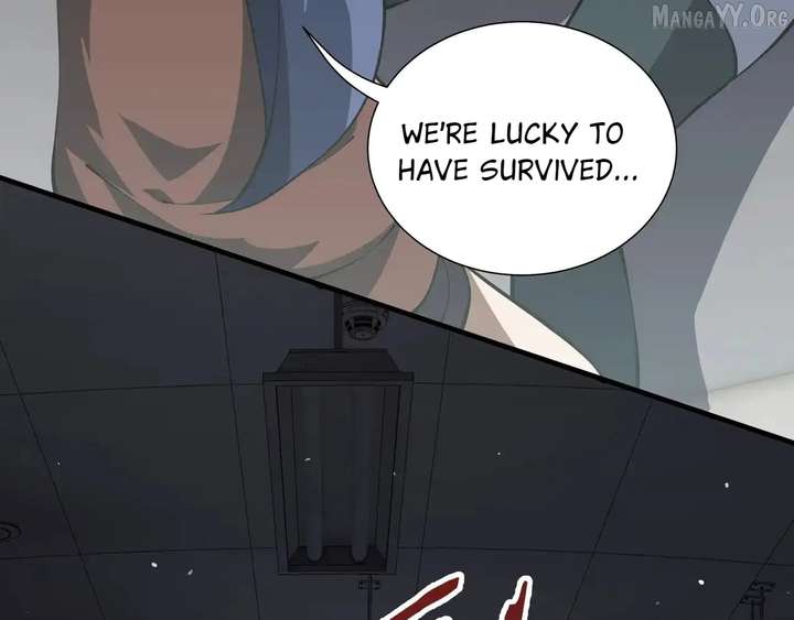 112