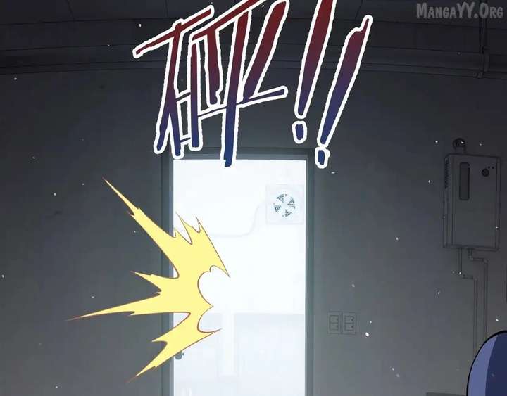 113