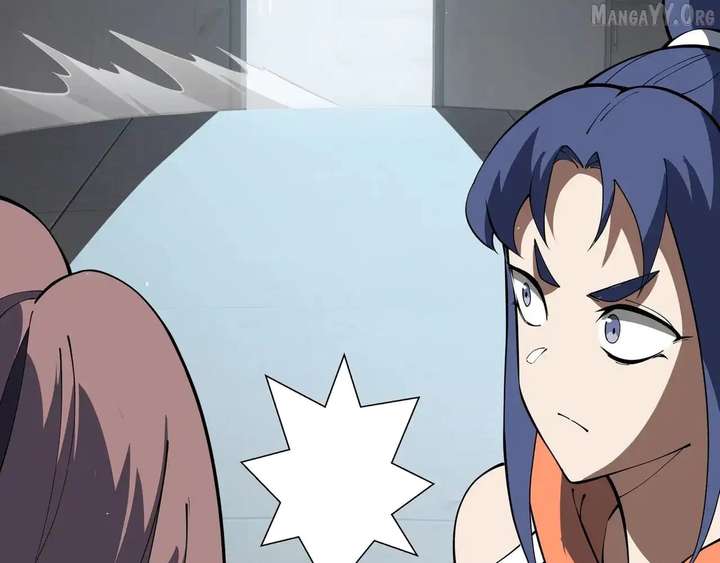 114