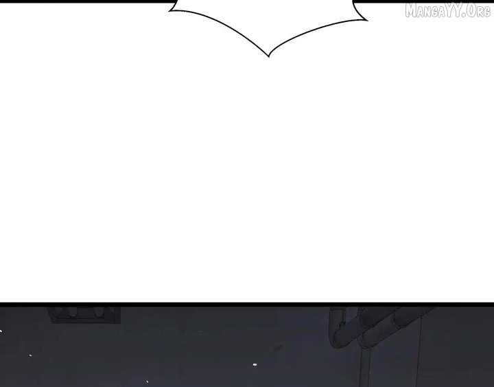 119