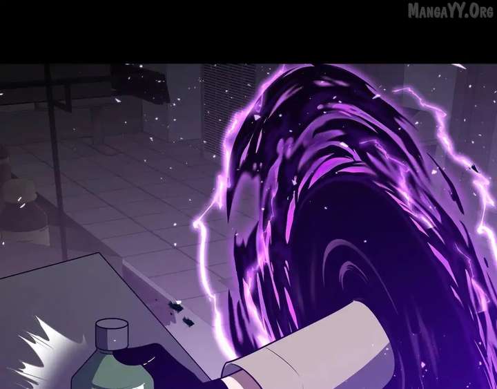 022
