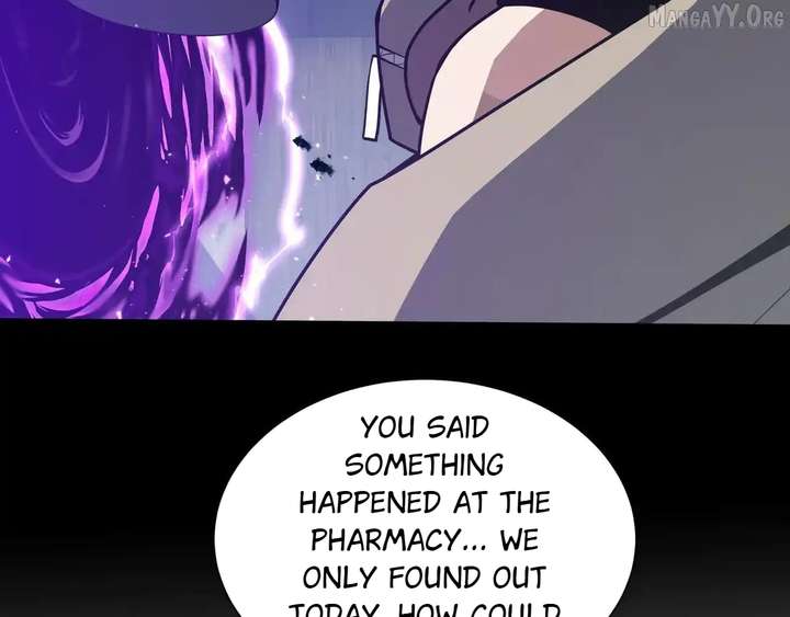026
