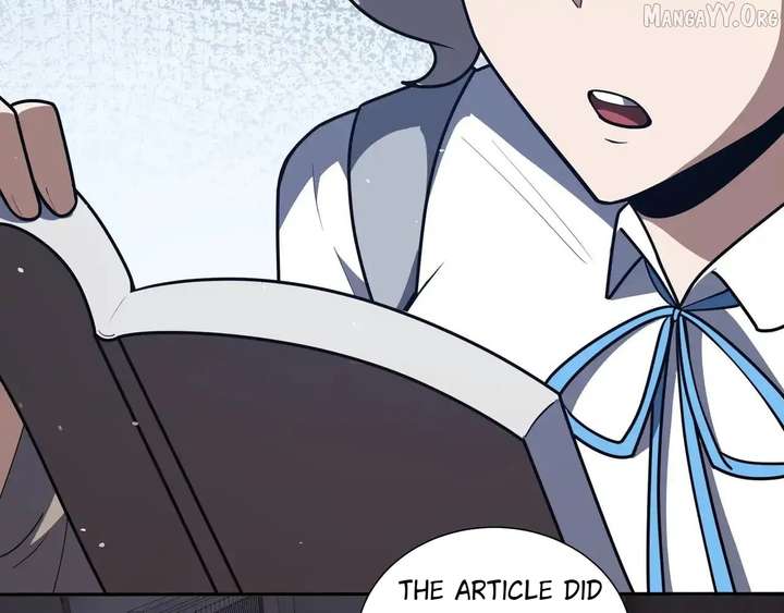 046