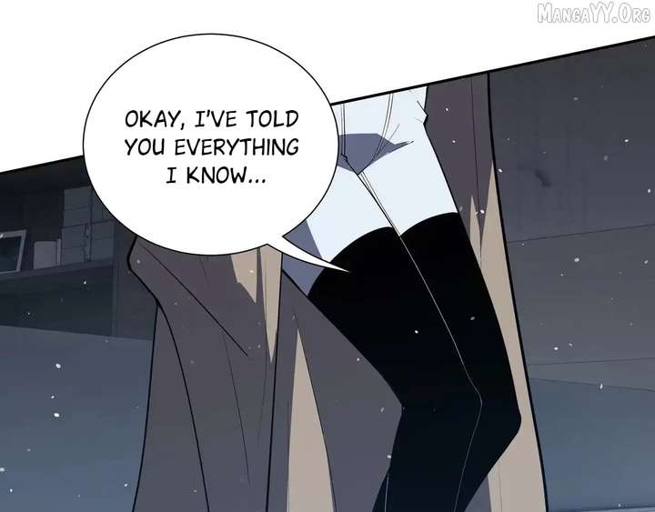 050