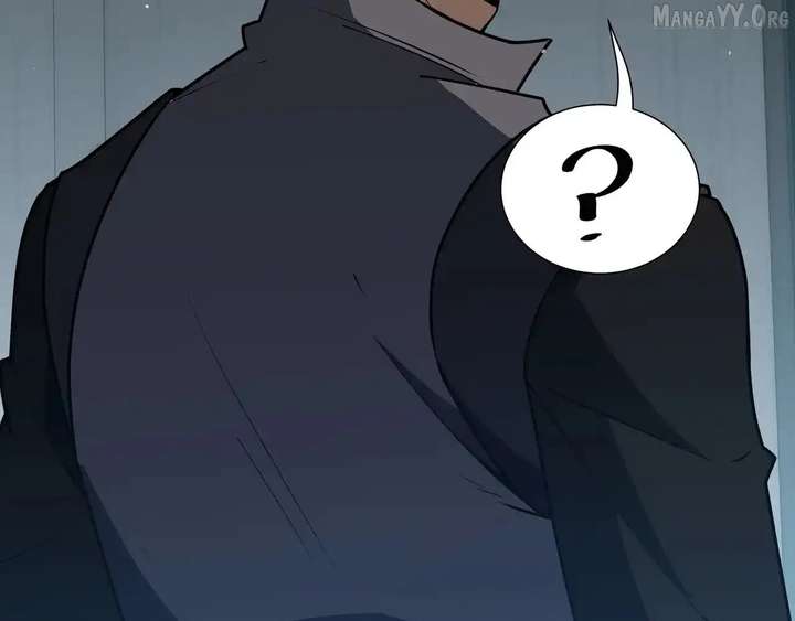 071