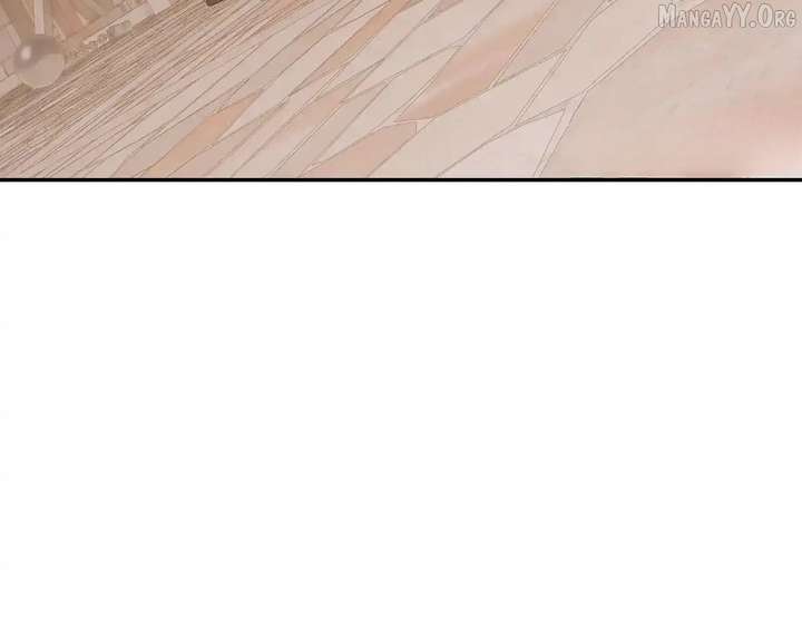079
