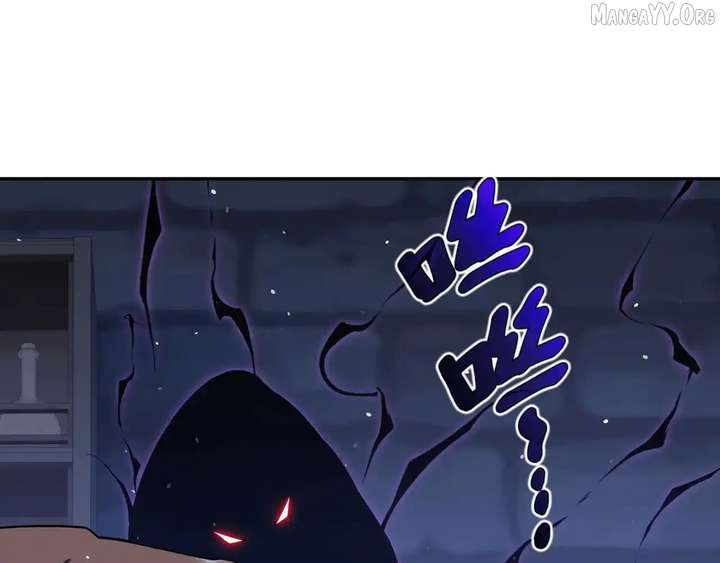 101