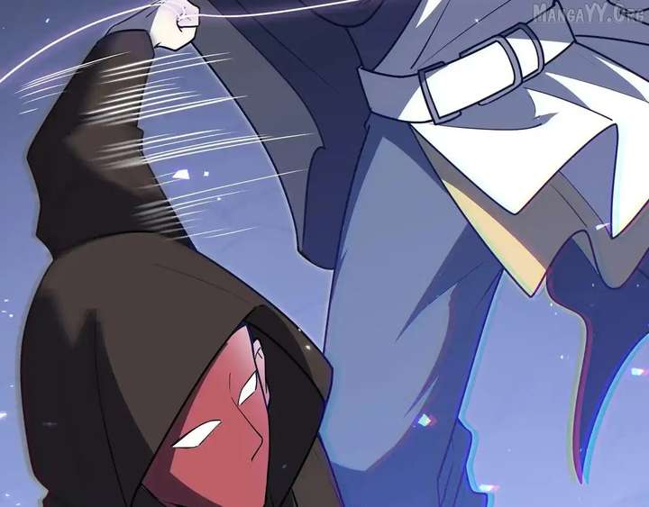 109