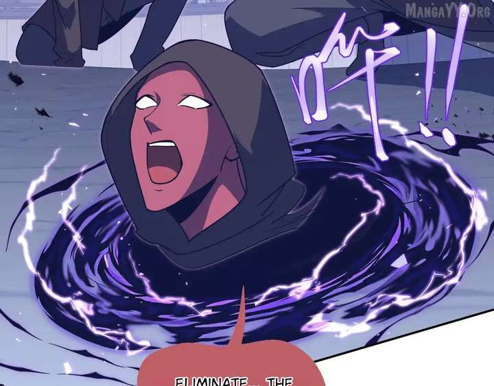 124