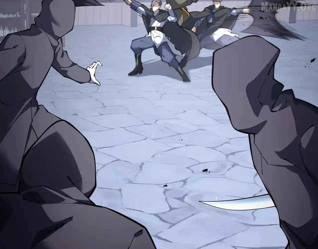 006