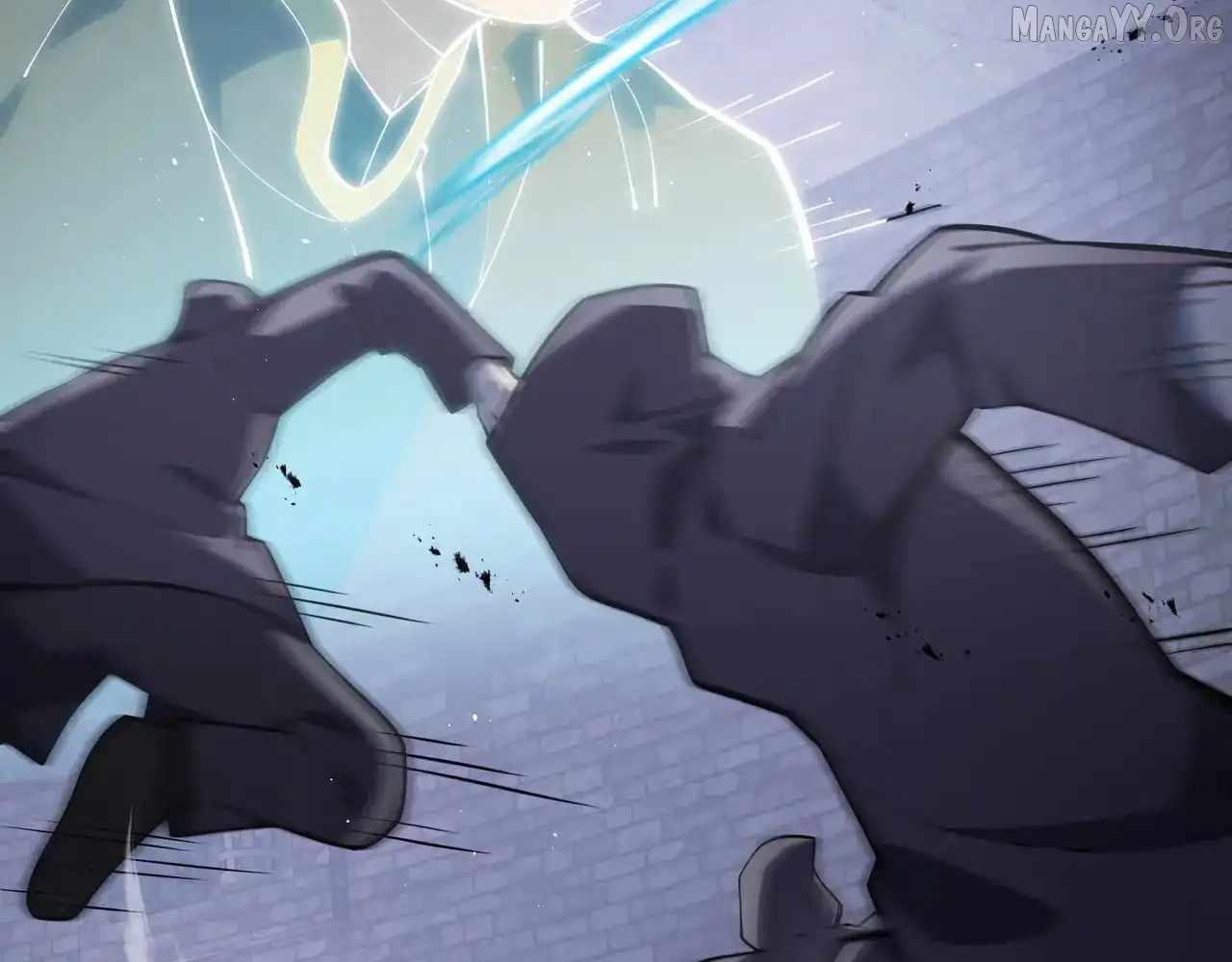 016