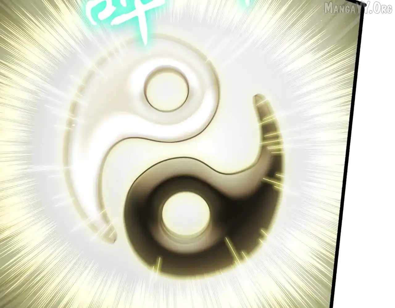 023