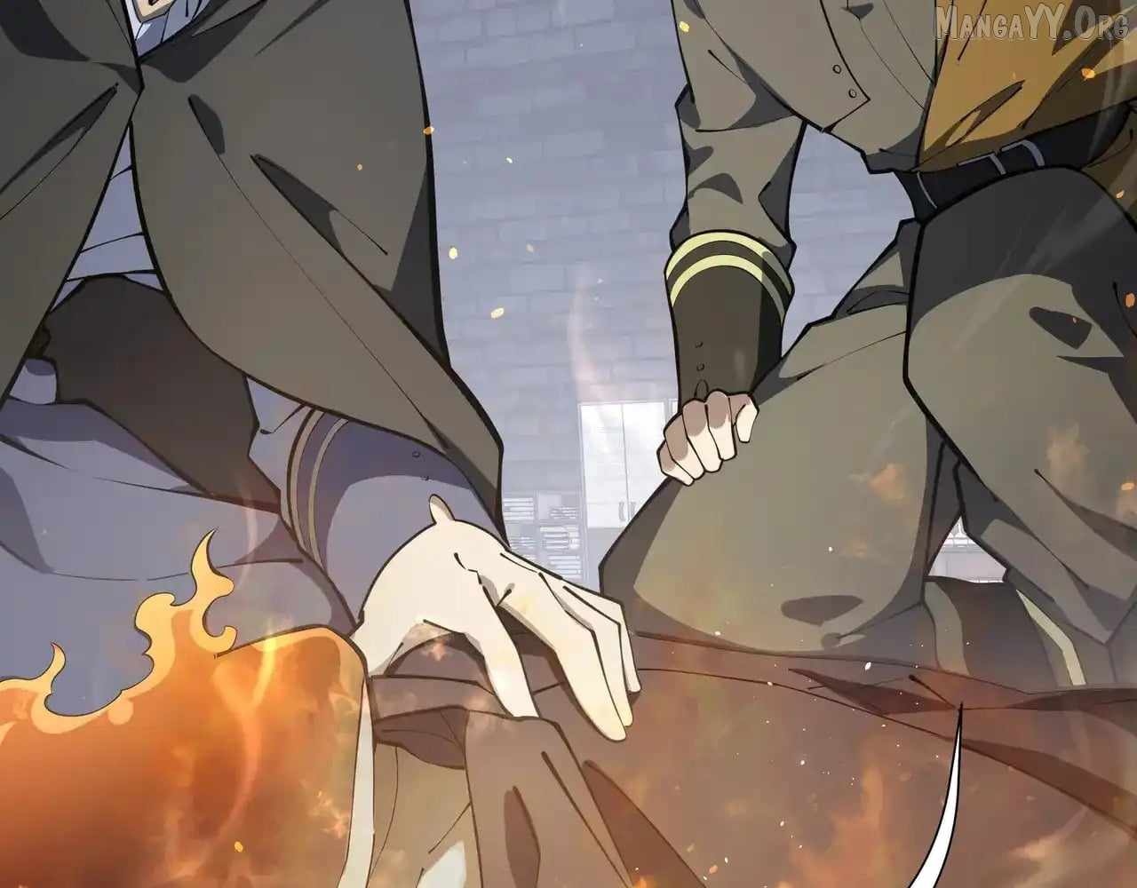 045