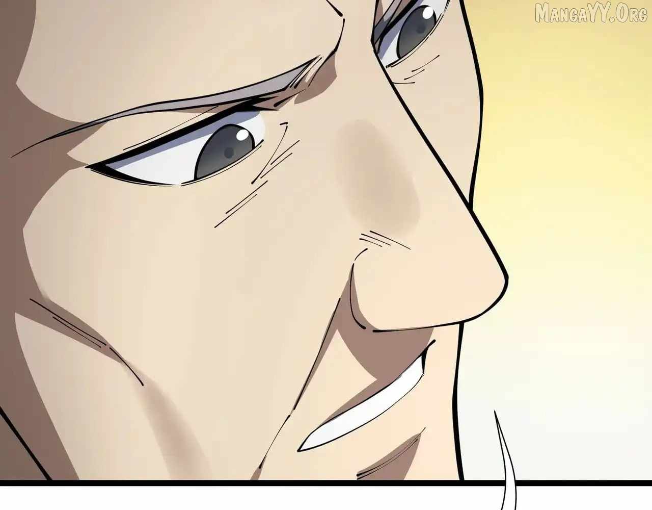 066