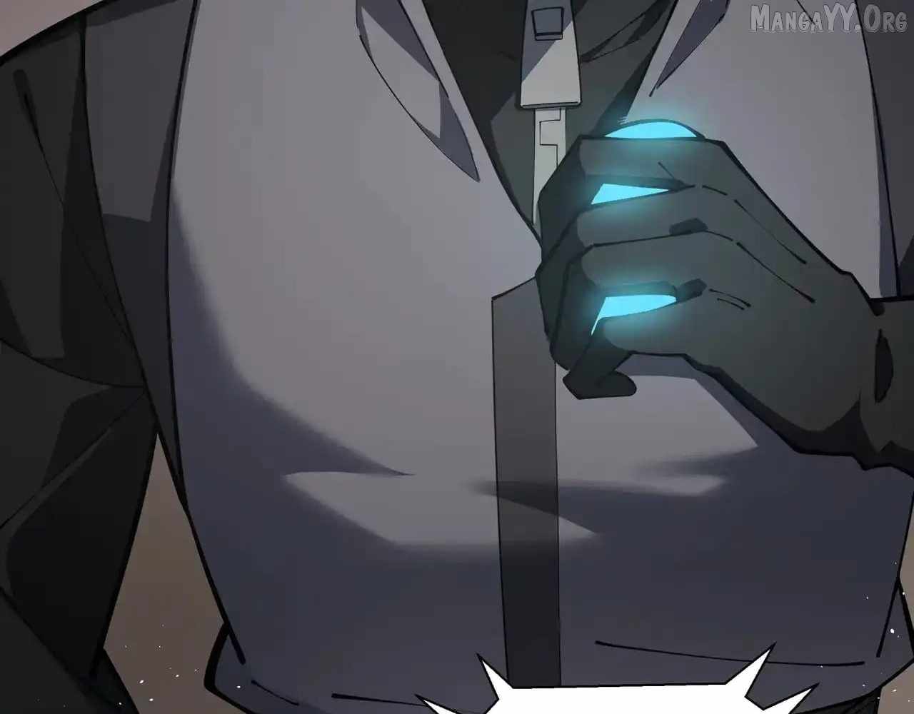 070