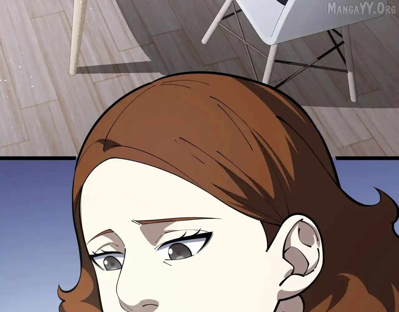074