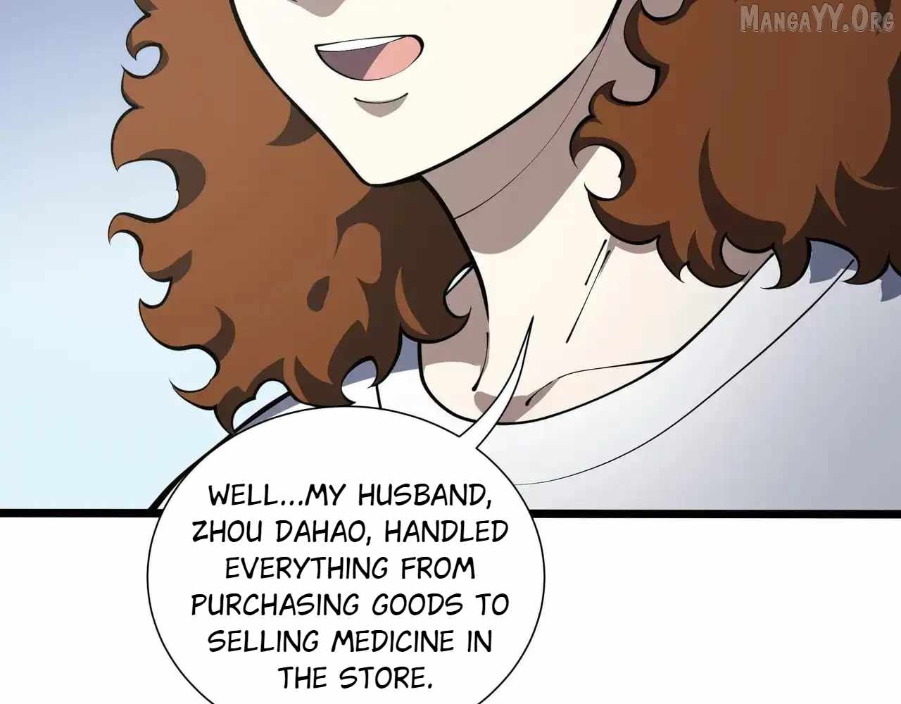 075