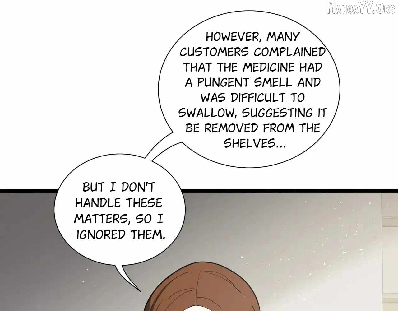 077
