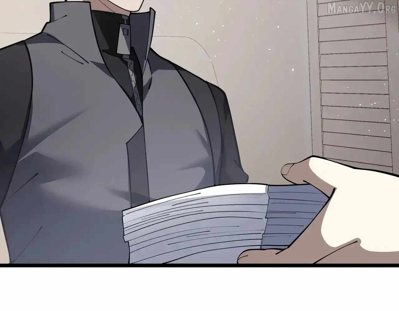 092