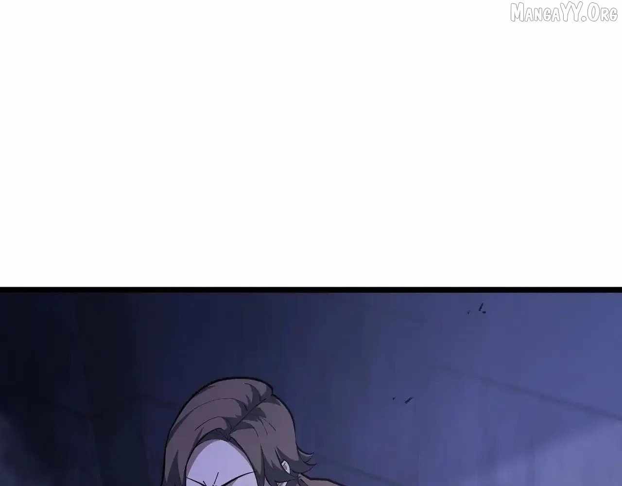 097