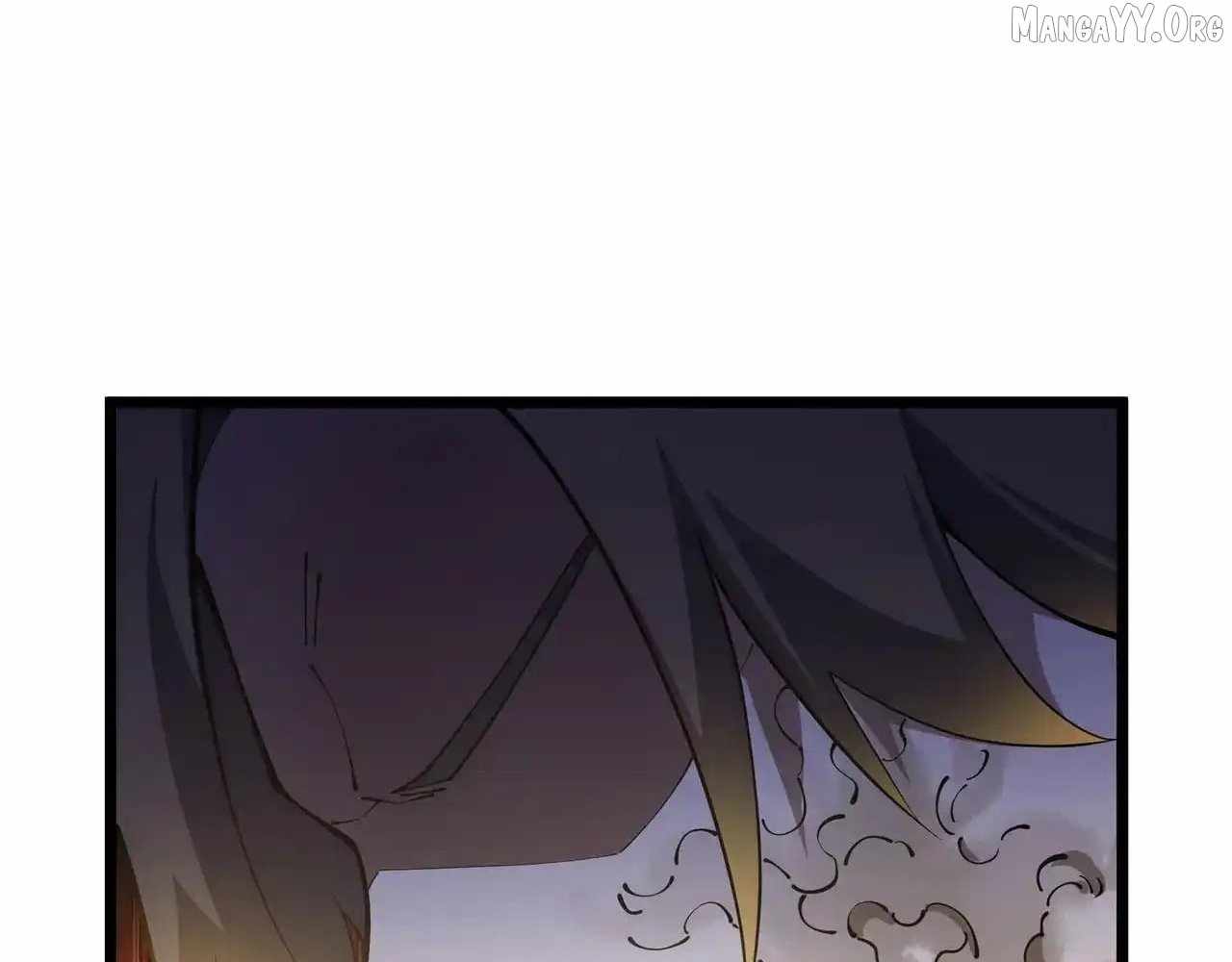 103