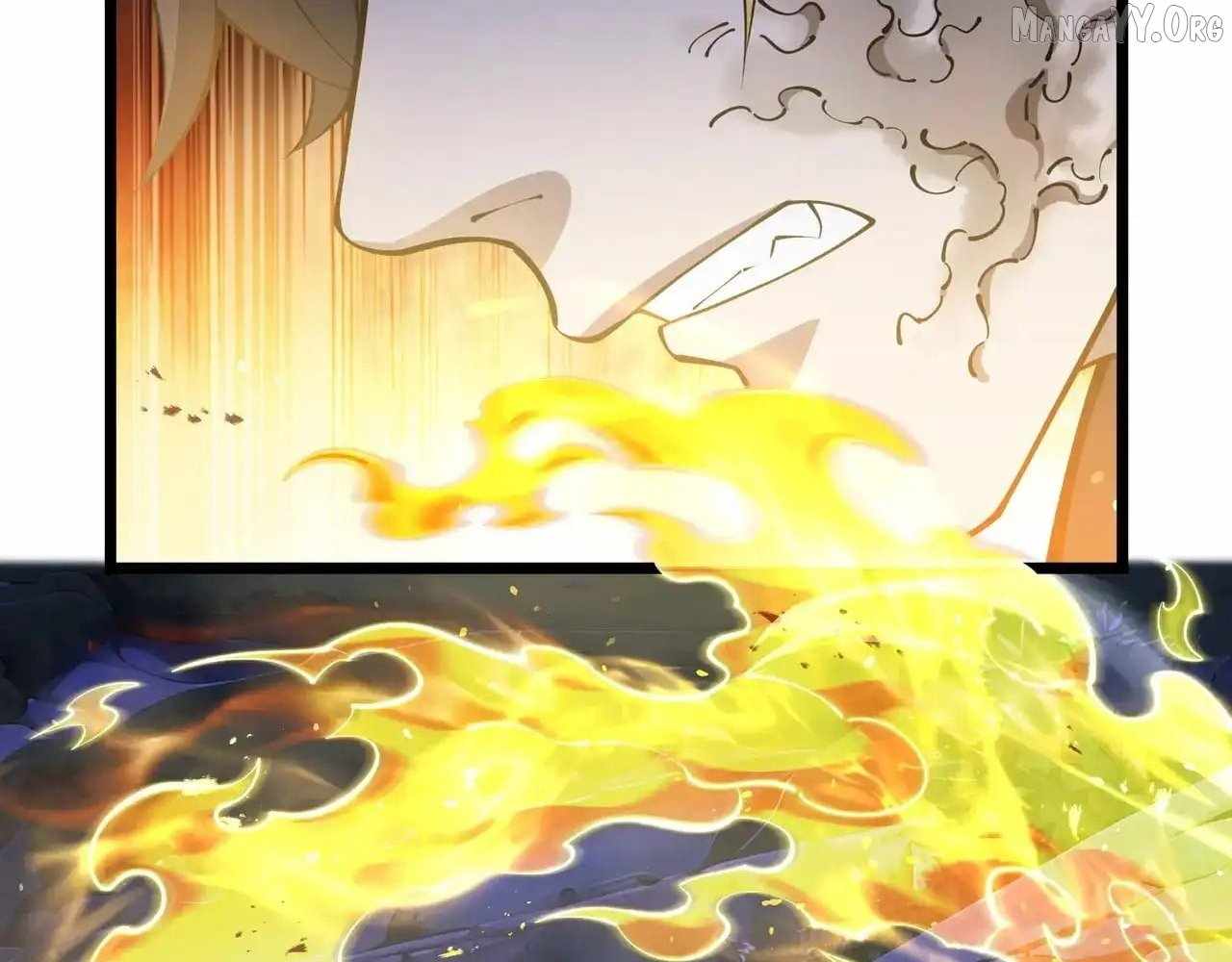 104