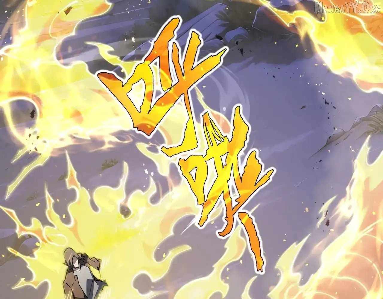 105