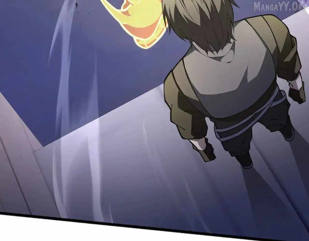 107
