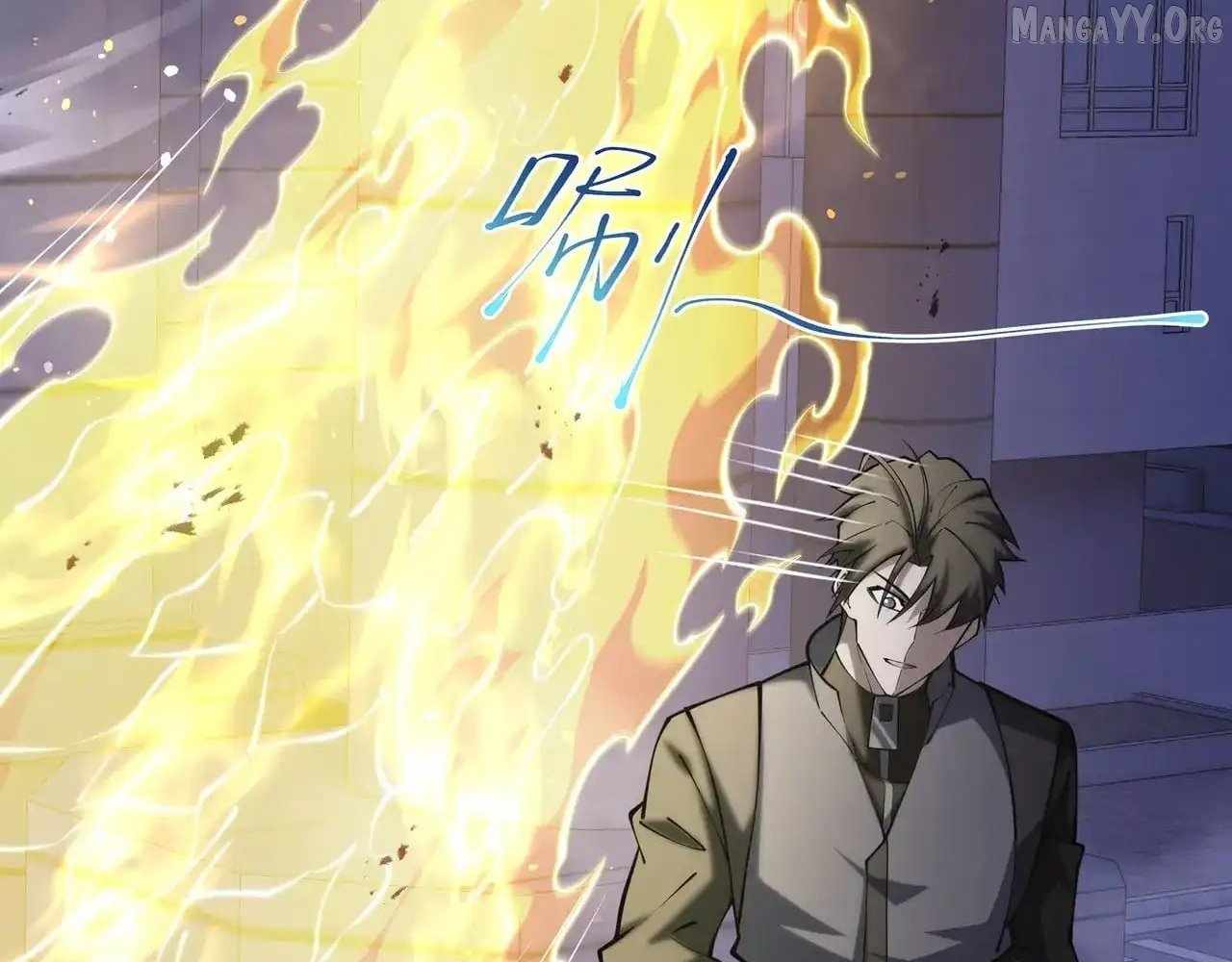 110
