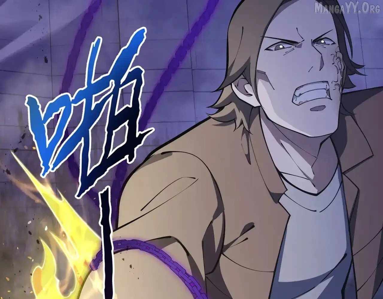 114
