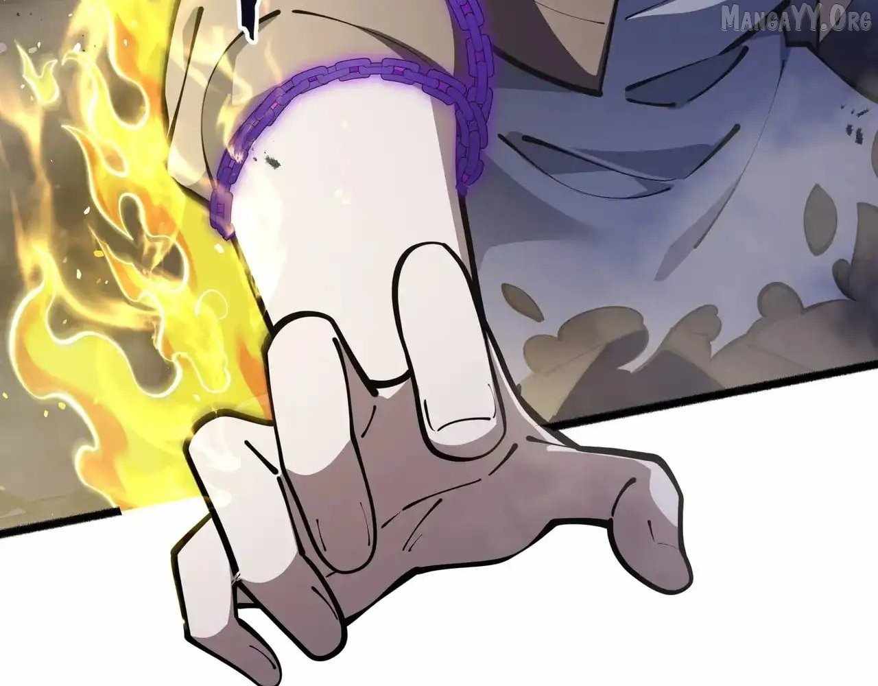 115