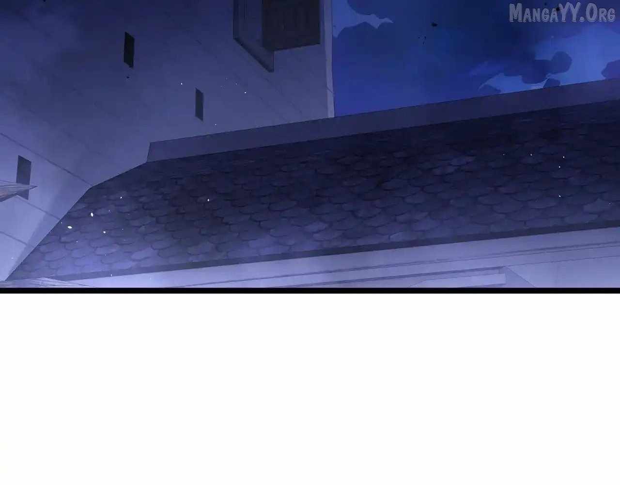 118