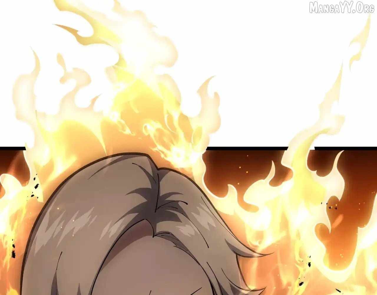 122