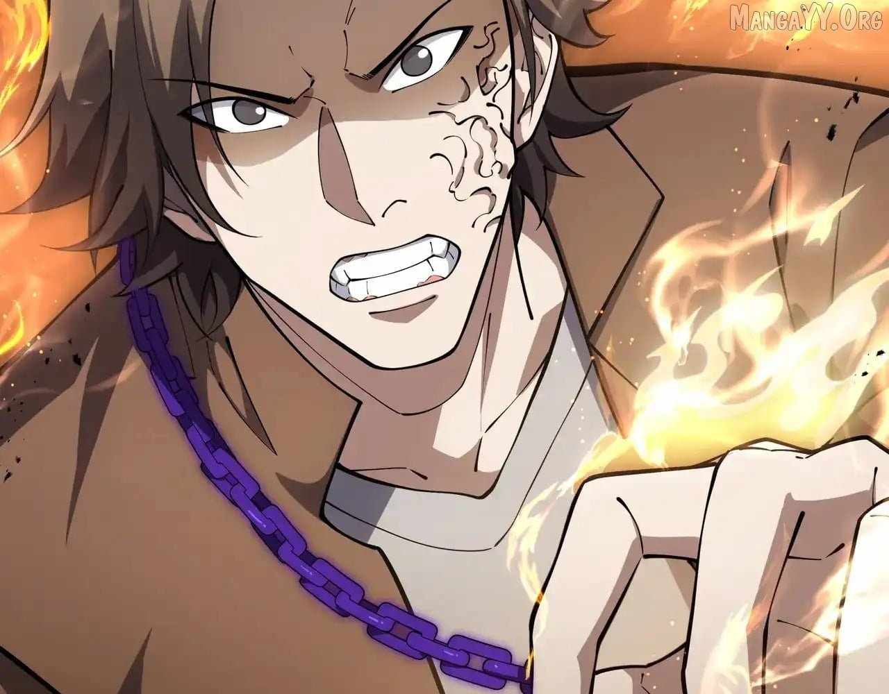 123