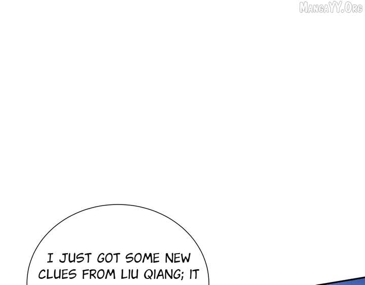 024