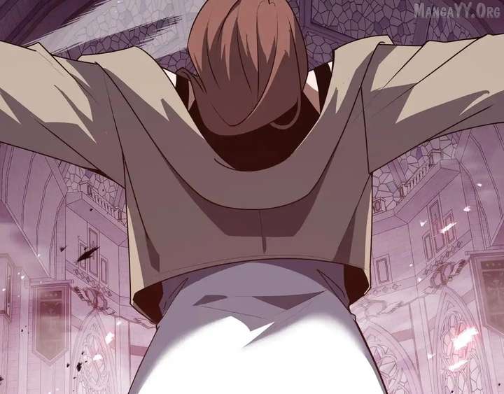 034