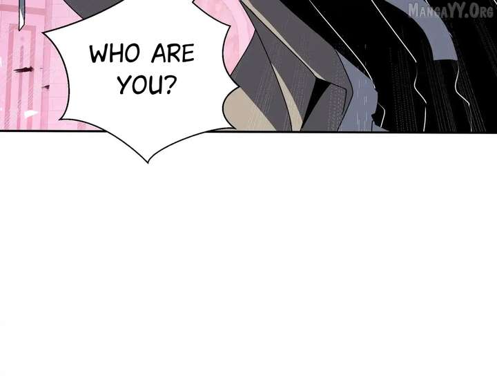 041
