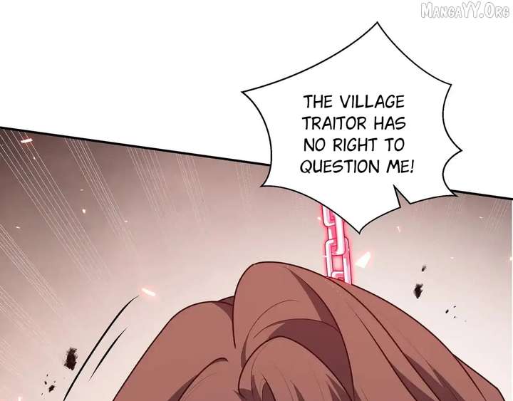 042