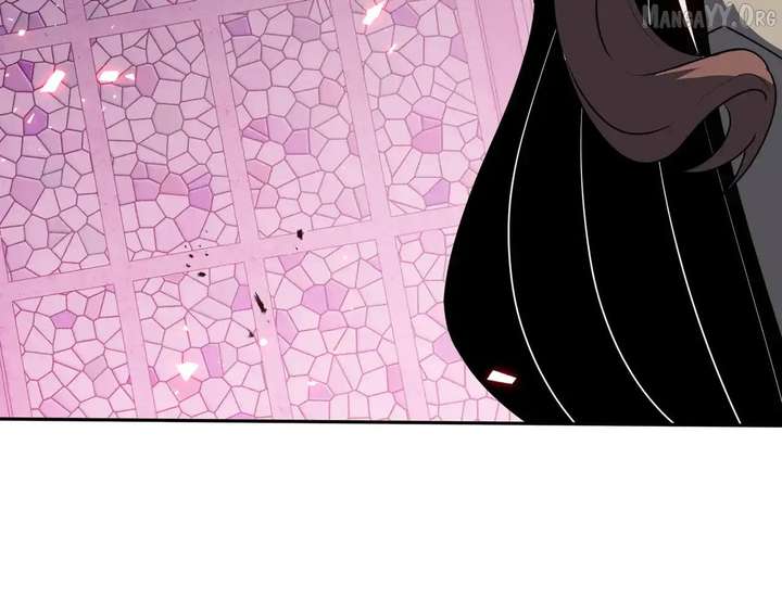 051