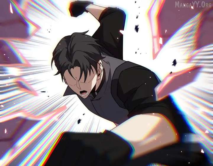 053