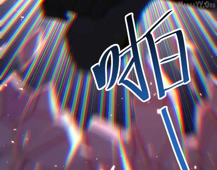 054