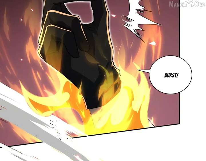 073